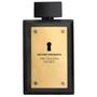 Imagem de Antonio Banderas The Golden Secret Eau de Toilette - Perfume Masculino 200ml