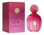 Imagem de Antonio Banderas The Icon 100ml Feminino