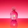 Imagem de Antonio Banderas The Icon Eau de Parfum - Perfume Feminino 50ml