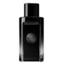 Imagem de Antonio Banderas The Icon Eau de Parfum - Perfume Masculino 100ml