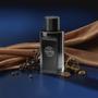 Imagem de Antonio Banderas The Icon EDP Perfume Masculino 100ml