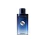 Imagem de Antonio Banderas The Icon Edt - Perfume Masculino 200ml