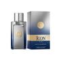 Imagem de Antonio Banderas The Icon Elixir Edp - Masculino 100ml