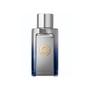 Imagem de Antonio Banderas The Icon Elixir Edp - Masculino 100ml