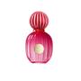 Imagem de Antonio Banderas The Icon Feminino Edp 100ml