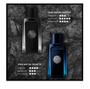 Imagem de Antonio Banderas The Icon Parfum Masc 50ml