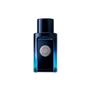 Imagem de Antonio Banderas The Icon Perfume Masculinno Edt 50ml
