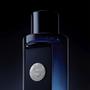 Imagem de Antonio Banderas The Icon Perfume Masculino Edt 100ml