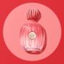 Imagem de Antonio Banderas The Icon Splendid Eau De Parfum - Perfume Feminino 50ml