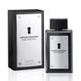 Imagem de Antonio Banderas The Secret Eau de Toilette 100ml Masculino