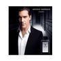 Imagem de Antonio Banderas The Secret Eau De Toilette - Perfume Masculino 100ml