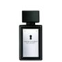 Imagem de Antonio Banderas The Secret Eau de Toilette - Perfume Masculino 30ml