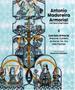 Imagem de Antonio Madureira Armorial  Historias e Partituras  Quinteto Armorial Vol.2: Aralume, Quinteto Arm