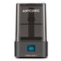 Imagem de ANYCUBIC  Photon Mono 4 10K  Impressora MSLA