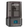 Imagem de ANYCUBIC  Photon Mono 4 10K  Impressora MSLA