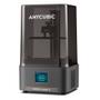 Imagem de ANYCUBIC  Photon Mono 4 10K  Impressora MSLA