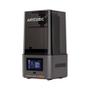 Imagem de ANYCUBIC Photon Mono 4 Ultra 10K  Impressora 3D MSLA