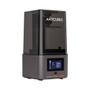 Imagem de ANYCUBIC Photon Mono 4 Ultra 10K  Impressora 3D MSLA