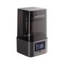 Imagem de ANYCUBIC Photon Mono 4 Ultra 10K  Impressora 3D MSLA