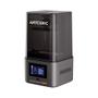 Imagem de ANYCUBIC Photon Mono 4 Ultra 10K  Impressora 3D MSLA