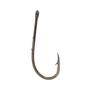 Imagem de Anzol Baitholder Black nº2/0 com 15uni - Pesca Brasil