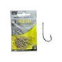 Imagem de Anzol cartela 4330 14 c/50 super strong