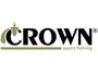 Imagem de Anzol Crown Baitholder Black Nº 10 - 10 Peças