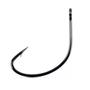 Imagem de Anzol de Pesca Owner K-Hook 5173-091 - Nº02 C/7un