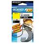 Imagem de Anzol de Pesca Owner K-Hook 5173-091 - Nº02 C/7un