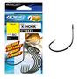 Imagem de Anzol de Pesca Owner K-Hook 5173-091 - Nº02 C/7un
