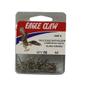 Imagem de Anzol Eagle Claw Dupla Farpa N1 C/50un Super Resistente