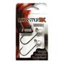 Imagem de Anzol Jig Head X-Hook 2/0 7g  Monster 3X