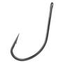 Imagem de Anzol Lori Fishing Maruseigo Black Nickel n12 Com 25 Unidades