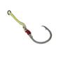 Imagem de Anzol Maruri Assist Hook para Jumping Jig Head N26 - C/2