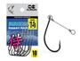 Imagem de Anzol Maruri Maruseigo Suporte Hook Nº 14 (2,1 cm) - 10 Peças