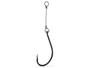 Imagem de Anzol Maruri Maruseigo Suporte Hook Nº 16 (2,4 cm) - 10 Peças