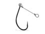 Imagem de Anzol Maruri Maruseigo Suporte Hook Nº 20 (3 cm) - 10 Peças