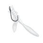 Imagem de Anzol Owner Jungle Flipping Hook 4100-156 Nº 5/0 C/4un