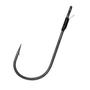 Imagem de Anzol Owner Jungle Flipping Hook 4100-156 Nº 5/0 C/4un