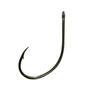 Imagem de Anzol Owner Single Hook S-61 (11576) Nº02 C/9un