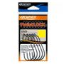 Imagem de Anzol para Pesca Pescaria Owner TwistLock 5167-131 Nº3/0 C/5un