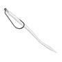 Imagem de Anzol para Pesca Pescaria Owner TwistLock 5167-131 Nº3/0 C/5un