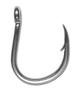 Imagem de Anzol Para Suporte Hook  Jignesis 3/0 Aço Inox Pesca