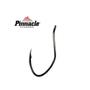 Imagem de Anzol Pinnacle 2X Strong Cat Fish Black 12/0 (03un) - Grandes