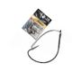 Imagem de Anzol Pinnacle Anti Enrosco Weedless N3/0 C/5un Rios e Mares