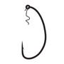 Imagem de Anzol ryugi pierce hook black hph061 5/0 plus c/4