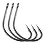 Imagem de Anzol sasame snook hook 01 c/6