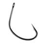 Imagem de Anzol sasame snook hook 01 c/6