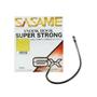 Imagem de Anzol sasame snook hook strong 2/0 c/6