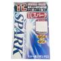 Anzol shout spark fusso coat 209tc 1/0 c/9 Imagem de Anzol shout spark fusso coat 209tc 1/0 c/9